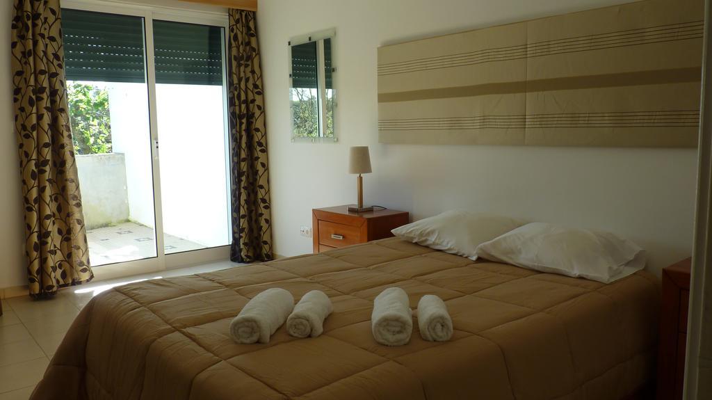 Azores Garden House - Private & - Automatic Self Check-in Appartamento *