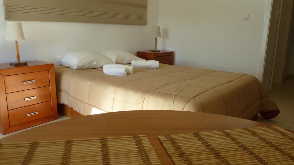 Azores Garden House - Private & - Automatic Self Check-in * Ponta Delgada (Sao Miguel)