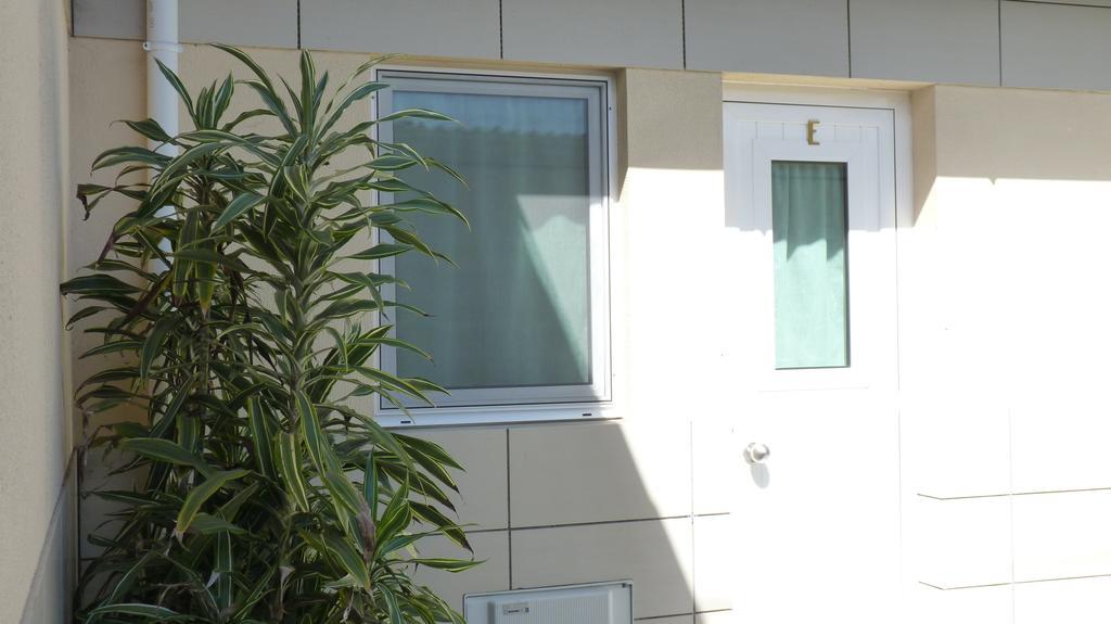Apartment Azores Garden House - Private & - Automatic Self Check-in