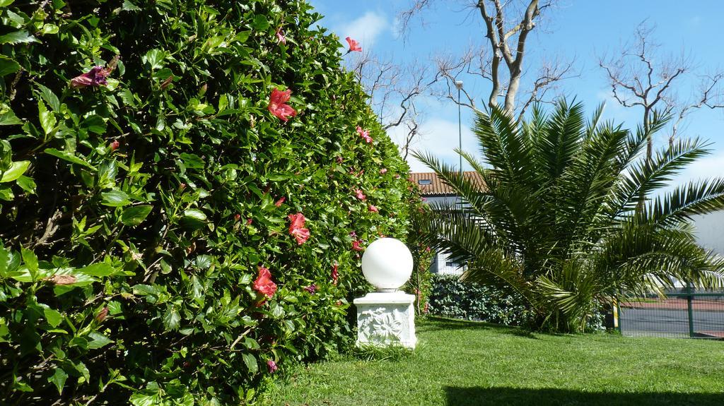 Azores Garden House - Private & - Automatic Self Check-in