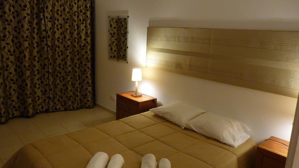 Azores Garden House - Private & - Automatic Self Check-in Apartment Ponta Delgada (Sao Miguel)