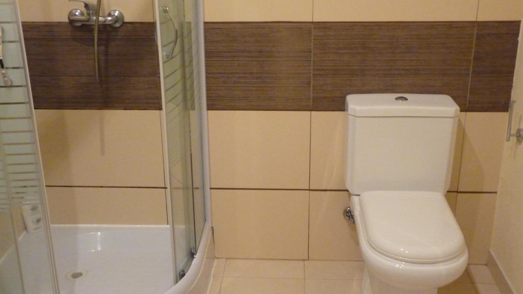 Azores Garden House - Private & - Automatic Self Check-in Apartment *