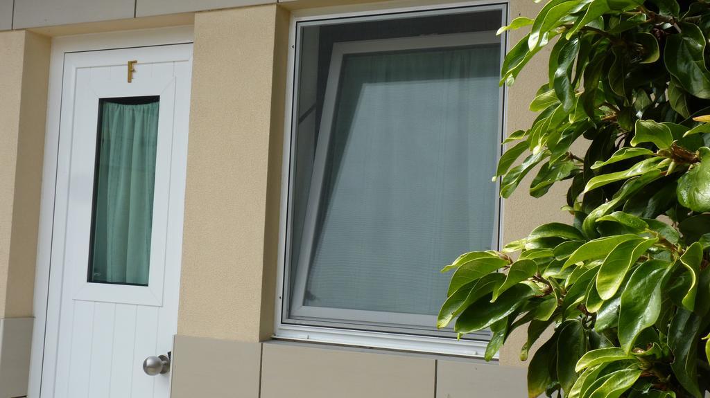 Azores Garden House - Private & - Automatic Self Check-in * Ponta Delgada (Sao Miguel)