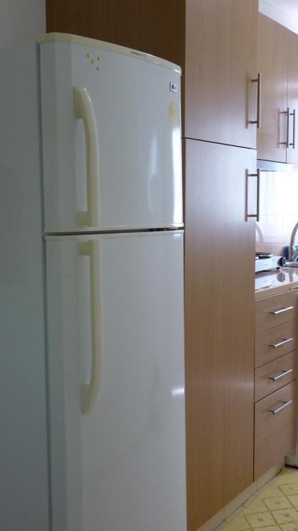 Azores Garden House - Private & - Automatic Self Check-in * Ponta Delgada (Sao Miguel)