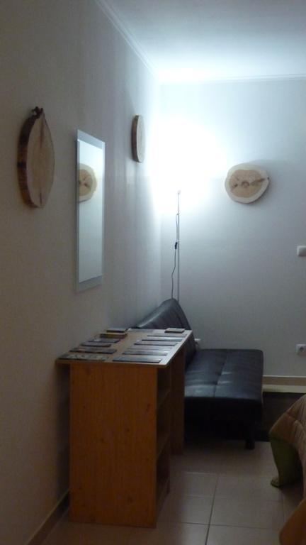 Azores Garden House - Private & - Automatic Self Check-in Appartamento Ponta Delgada