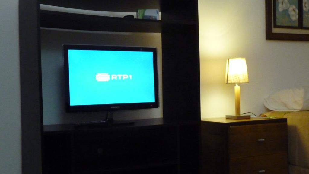 Apartment Azores Garden House - Private & - Automatic Self Check-in *
