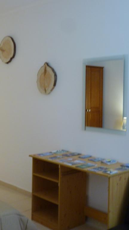 Apartment Azores Garden House - Private & - Automatic Self Check-in *