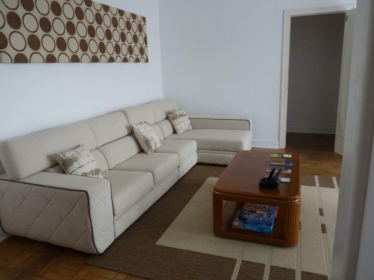 Azores Garden House - Private & - Automatic Self Check-in *