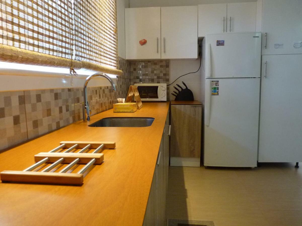 Azores Garden House - Private & - Automatic Self Check-in *