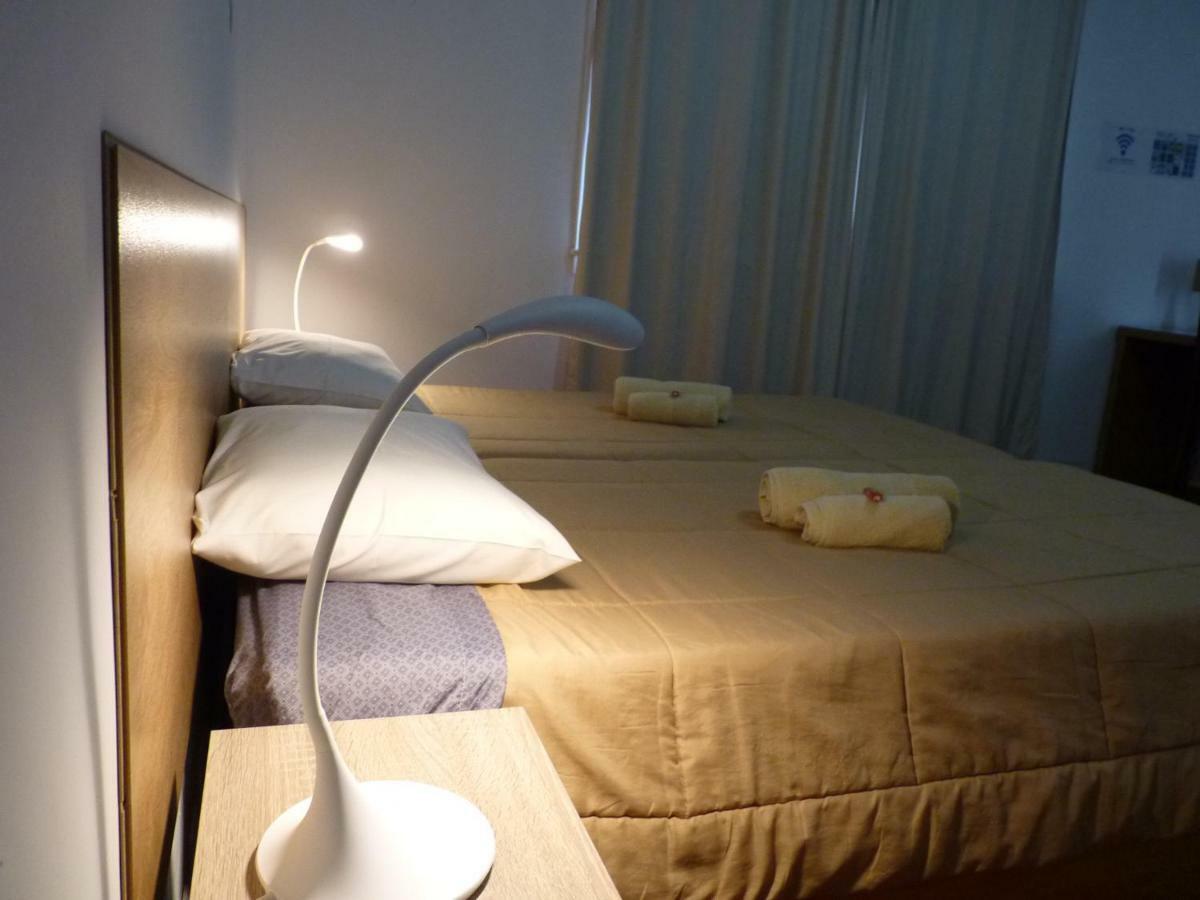 Azores Garden House - Private & - Automatic Self Check-in *