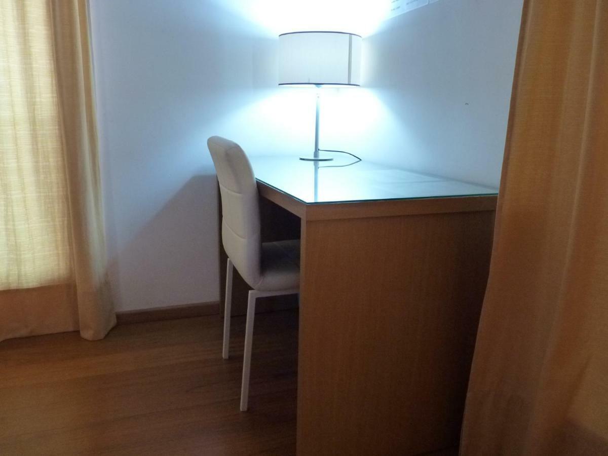 Azores Garden House - Private & - Automatic Self Check-in * Ponta Delgada (Sao Miguel)