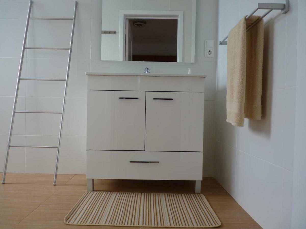 Azores Garden House - Private & - Automatic Self Check-in